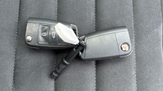 SEAT Arona 1.0 TSI 115 Xcellence Lux [EZ] 5dr Petrol Hatchback